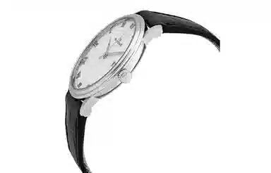 BLANCPAINVILLERET 38mm 38mm 6224-1127-55B