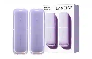 30ml*2