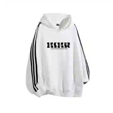 XIXN
