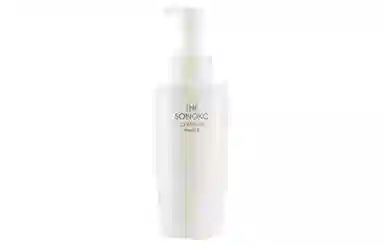 SONOKO 145ml