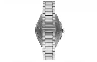 Emporio Armani AR11541