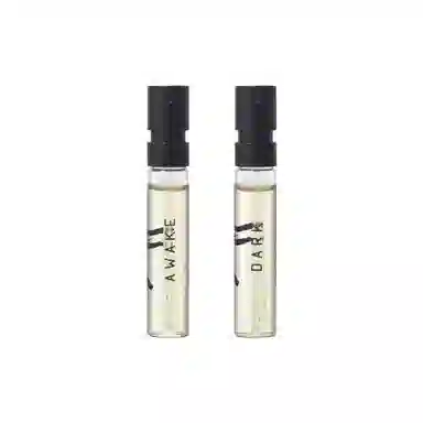 AKRO EDP 2ml+2ml