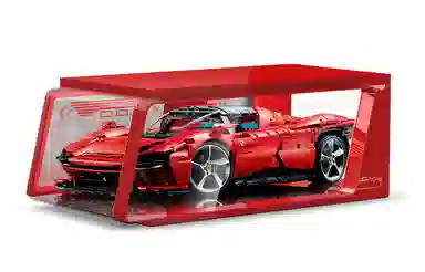 LIGHT YOUR BRICKS911