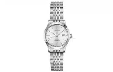 LONGINES 30 30mm L2.321.4.72.6