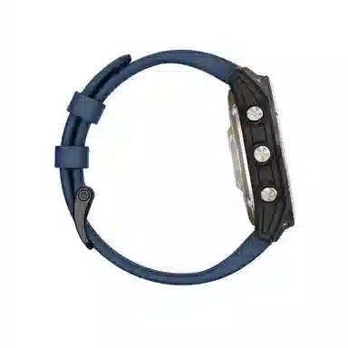 GARMIN quatix 7 Pro -