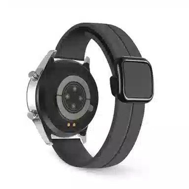 budsGS3i4GT2Runner1watchProGTmagic