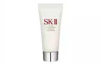 SK-II