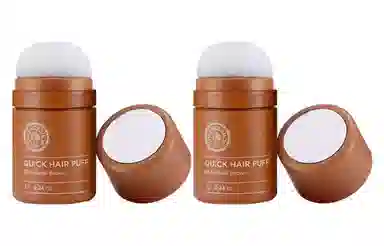 THE FACE SHOP 7g*2