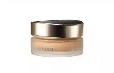 SUQQU 30g