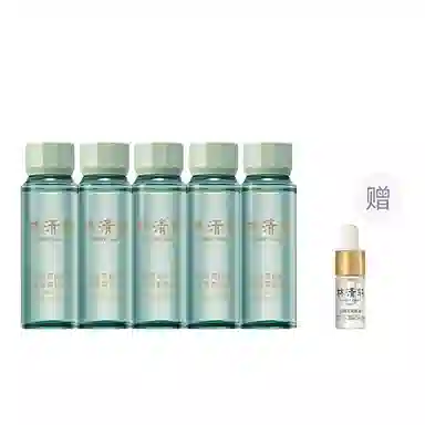 30ml*530ml*10