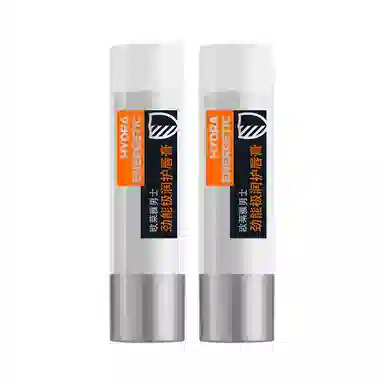 3.5g*23.5g*3