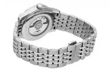 LONGINES 30 30mm L2.321.4.72.6