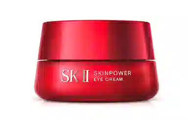 SK-II 2.5g15g15g*2