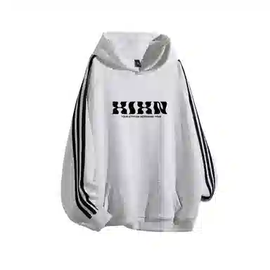 XIXN