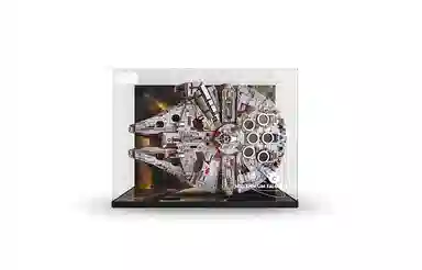 LIGHT YOUR BRICKS 75192