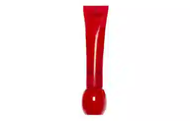 15ml