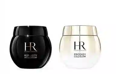 HR 50ml+50ml