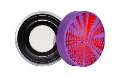 makeupforever 2023 8.5g