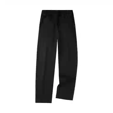 DKPD Retro Loose Straight Jeans