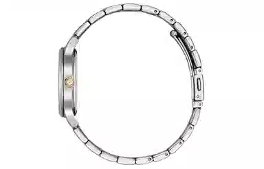 CITIZEN Eco Drive 50 EM0895-73A