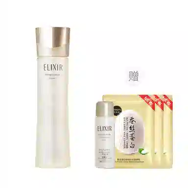 Elixir 170ml