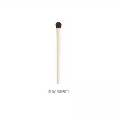 酵色 十二色 眼影盘 易上色持久不晕染不脱妆不卡粉气色 通勤日常