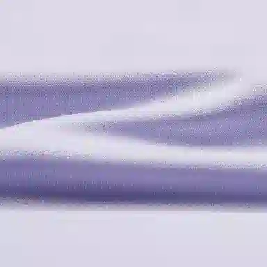 大童 特步 舒适柔软亲肤休闲运动套装