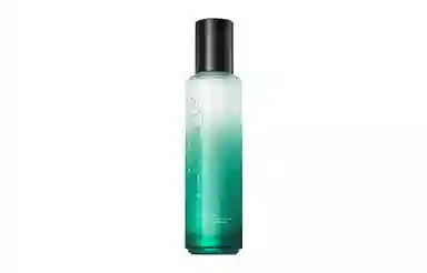 120ml