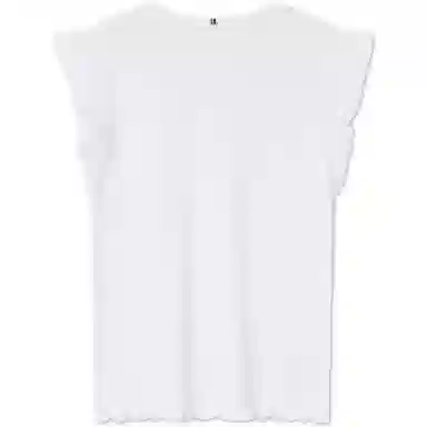 Tommy Hilfiger T
