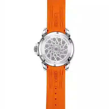 CODEX X 43mm 1138.10.0217.R17