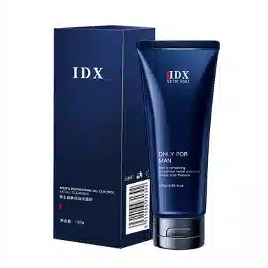 IDX 120g120g*2