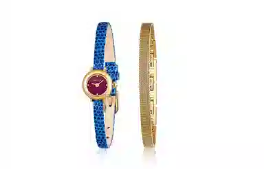 DAISY BEAUTY 15mm DB-DWW006-B