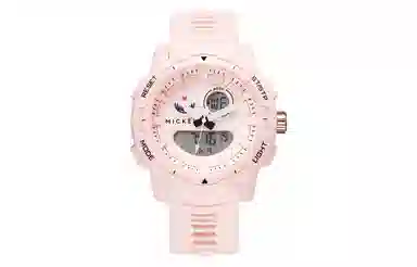 Disney 50 TPU MK-15225P