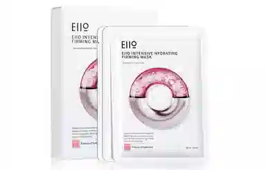 eiio 25ml*10