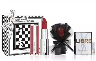 GIVENCHY N27N3733317