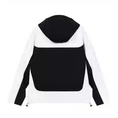 HARSH AND CRUEL logoHACR