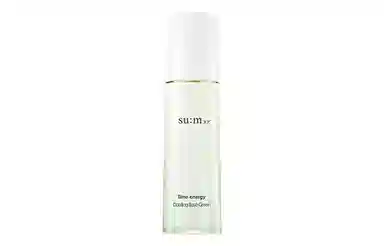 sum37 35ml