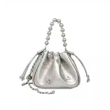 Teenmix Shoulder Bag