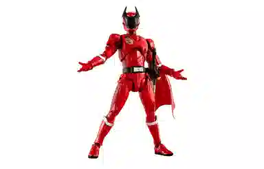 BANDAI S.H.Figuarts 14.5cm