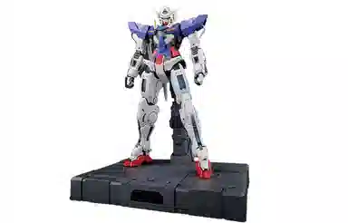 BANDAI PG 160 00 30cm