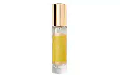 Floris London EDT 10ml