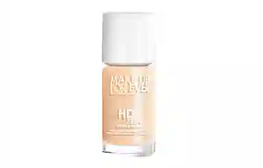 makeupforever 30ml