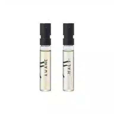 AKRO EDP 2ml+2ml