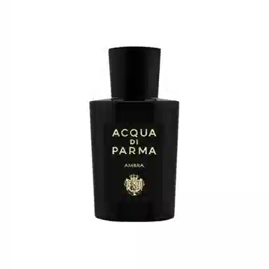 Ambra EDP 100ml2023