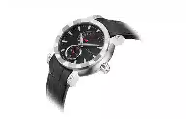 CODEX X 45mm 4452.01.0101.I01