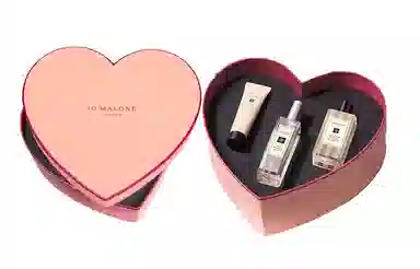 EDC 30ml+100ml+15ml