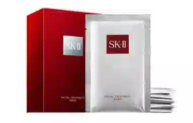 SK-II 12361010*2