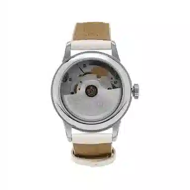 TISSOT 32mm T099.207.16.116.00