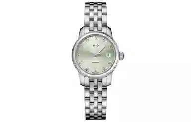 MIDO 50 25mm M039.007.11.096.00