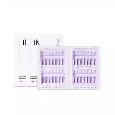 Lancer King 2.5ml*28*12